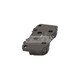 BRAKE PADS SET, FRONT/BACK IVECO